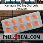 Kamagra 100 Mg Oral Jelly Amazon 26
